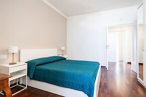 4004 Casa La Luna by Barbarhouse