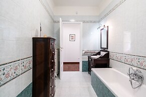 4004 Casa La Luna by Barbarhouse