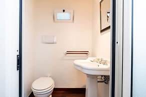 4004 Casa La Luna by Barbarhouse