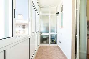 4004 Casa La Luna by Barbarhouse