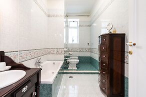 4004 Casa La Luna by Barbarhouse