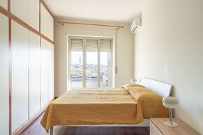 4004 Casa La Luna by Barbarhouse