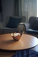 Machne Yehuda Vacation Apartment