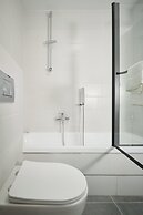 Machne Yehuda Vacation Apartment