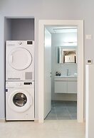 Machne Yehuda Vacation Apartment