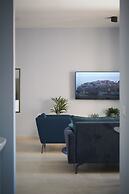 Machne Yehuda Vacation Apartment