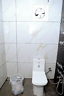 Radhe Krishna Hotel and Restaurant