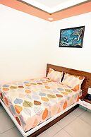 Radhe Krishna Hotel and Restaurant