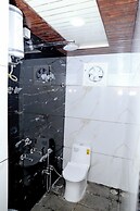 Radhe Krishna Hotel and Restaurant