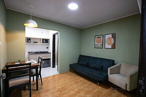 MERANO GRAMADO - Charme