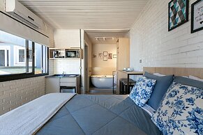 MERANO GRAMADO - Charme