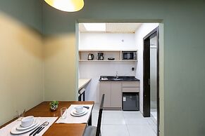 MERANO GRAMADO - Charme