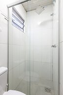 MERANO GRAMADO - Charme