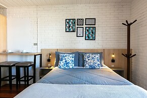 MERANO GRAMADO - Charme