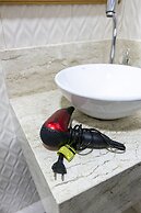 MERANO GRAMADO - Charme