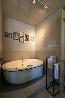 MERANO GRAMADO - Charme