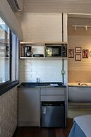 MERANO GRAMADO - Charme