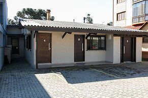 MERANO GRAMADO - Charme