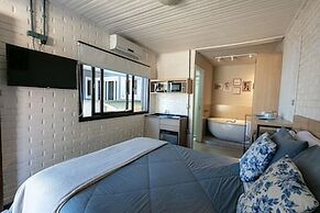 MERANO GRAMADO - Charme