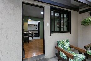 MERANO GRAMADO - Charme