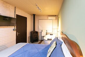 MERANO GRAMADO - Charme