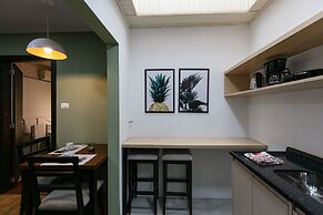 MERANO GRAMADO - Charme