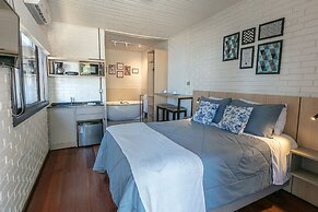 MERANO GRAMADO - Charme