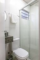 MERANO GRAMADO - Charme