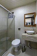 MERANO GRAMADO - Charme