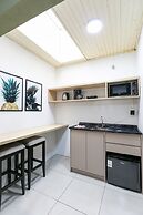 MERANO GRAMADO - Charme