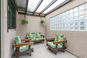 MERANO GRAMADO - Charme