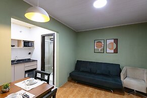 MERANO GRAMADO - Charme