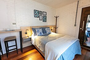 MERANO GRAMADO - Charme