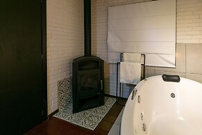 MERANO GRAMADO - Charme