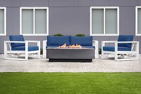 stayAPT Suites Atlanta-Newnan