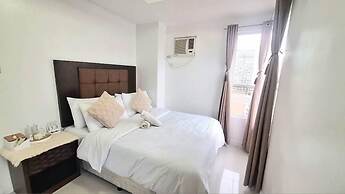 Cool suites