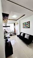 Cool suites