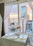 Cool suites