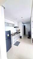 Cool suites