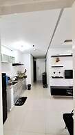 Cool suites