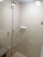 Pie de Cerro Apartamentos