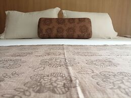 Pie de Cerro Apartamentos