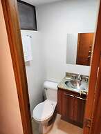 Pie de Cerro Apartamentos