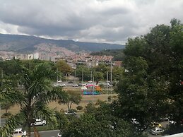 Pie de Cerro Apartamentos