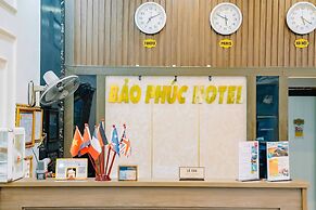 Bao Phuc Hotel