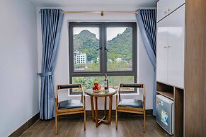 Bao Phuc Hotel