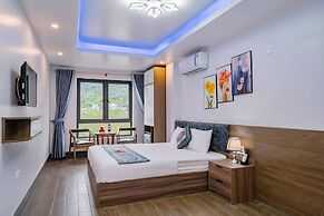Bao Phuc Hotel