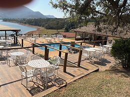 Pousada toca do tuca