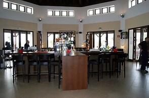 Majestic Golf Course Views, Cleopatra Villa 1000