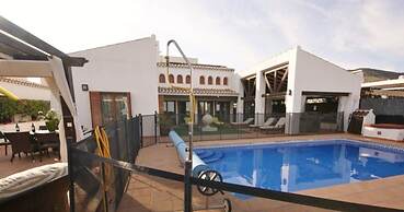 Majestic Golf Course Views, Cleopatra Villa 1000